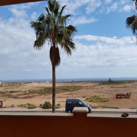 Casa Lilly Apartment Parque Holandes Екстериор снимка