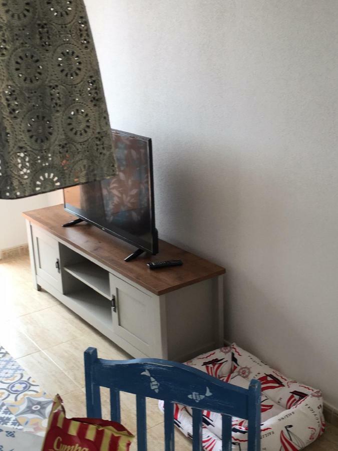 Casa Lilly Apartment Parque Holandes Екстериор снимка